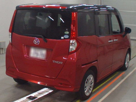 2018 Daihatsu Thor M900S[1]