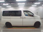 2006 Nissan Elgrand