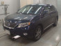 2010 Lexus RX