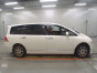 2004 Honda Odyssey