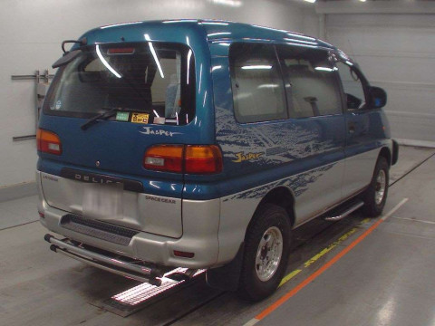 1997 Mitsubishi Delica Spacegear PE8W[1]