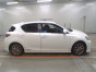 2012 Lexus CT