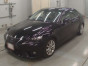 2013 Lexus IS