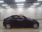 2013 Lexus IS