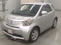 2008 Toyota iQ