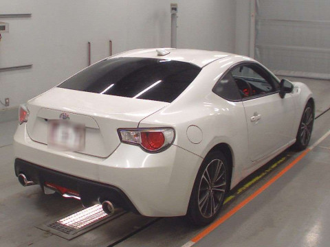 2012 Toyota 86 ZN6[1]