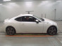 2012 Toyota 86