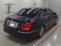 2007 Toyota Crown Majesta