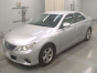 2012 Toyota Mark X