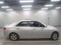 2012 Toyota Mark X