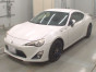 2012 Toyota 86