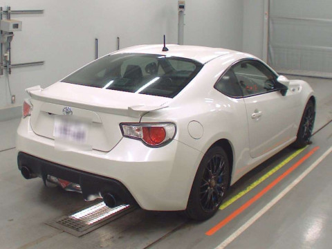 2012 Toyota 86 ZN6[1]