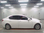 2014 Lexus GS