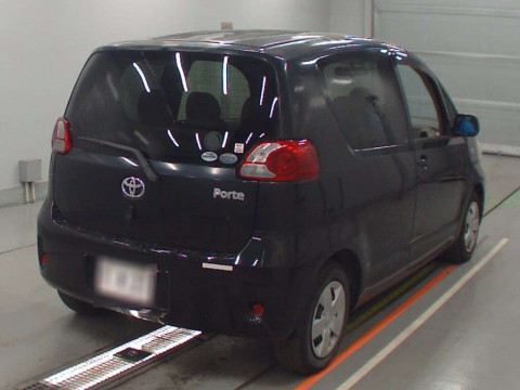 2012 Toyota Porte NNP10[1]