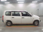 2005 Toyota Probox Van