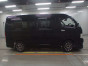 2011 Toyota Hiace Wagon