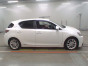 2011 Lexus CT