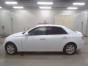 2006 Toyota Mark X