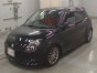 2008 Suzuki Swift