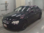 2005 Toyota Mark X