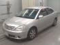 2004 Toyota Allion