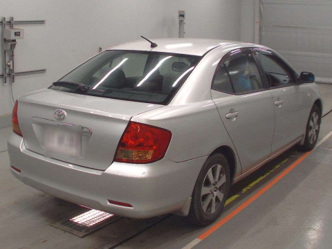 2004 Toyota Allion ZZT240[1]