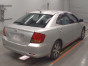 2004 Toyota Allion