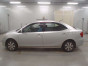 2004 Toyota Allion