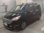 2006 Honda Step WGN