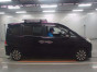 2006 Honda Step WGN