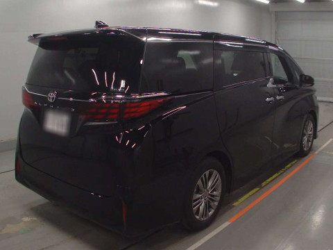 2024 Toyota Alphard AGH40W[1]