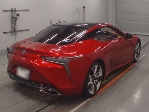 2019 Lexus LC GWZ100[1]