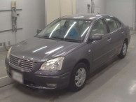 2002 Toyota Premio