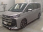 2024 Toyota Noah