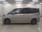 2024 Toyota Noah