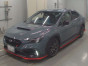 2024 Subaru WRX S4