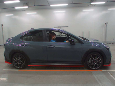 2024 Subaru WRX S4 VBH[2]