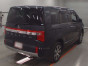 2023 Mitsubishi Delica D5