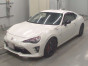 2018 Toyota 86