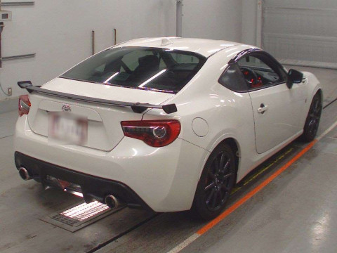 2018 Toyota 86 ZN6[1]