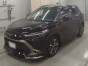 2022 Toyota Corolla Cross