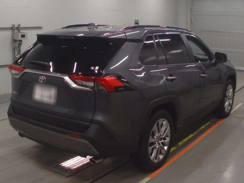 2021 Toyota RAV4 MXAA54[1]