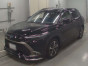 2022 Toyota Corolla Cross