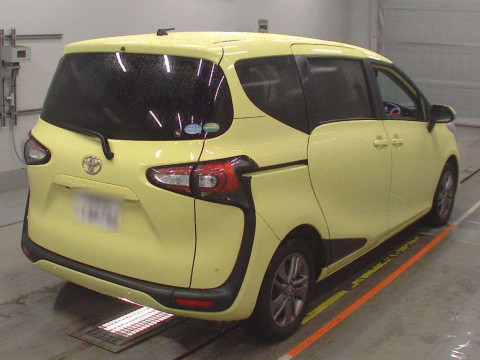 2018 Toyota Sienta NSP170G[1]