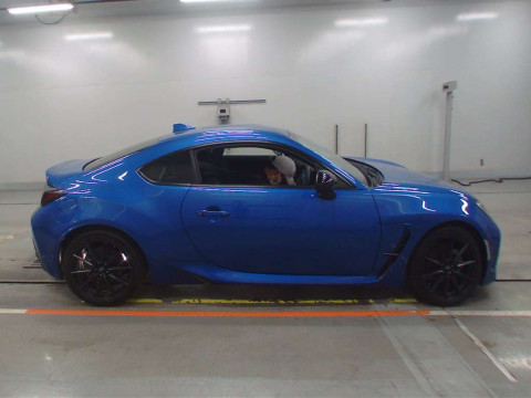 2023 Subaru BRZ ZD8[2]