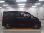 2013 Toyota Noah