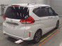 2020 Honda Freed