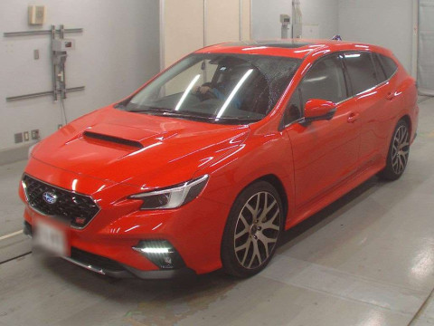 2022 Subaru Levorg VNH[0]