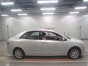 2007 Toyota Premio