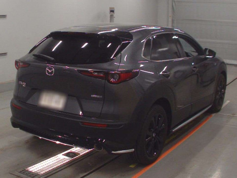 2021 Mazda CX-30 DMFP[1]